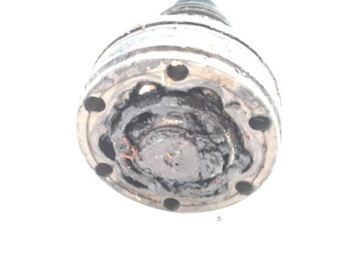 Antriebswelle rechts vorne SEAT IBIZA III (6L1)  | BP9349637M39 