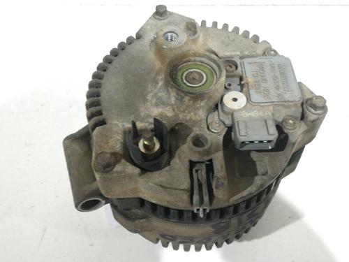 Alternator FORD MONDEO II Saloon (BFP) 1.8 TD | BP9361000M7