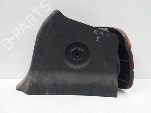 Left taillight BMW 3 Compact (E36)  | BP9346562C34 