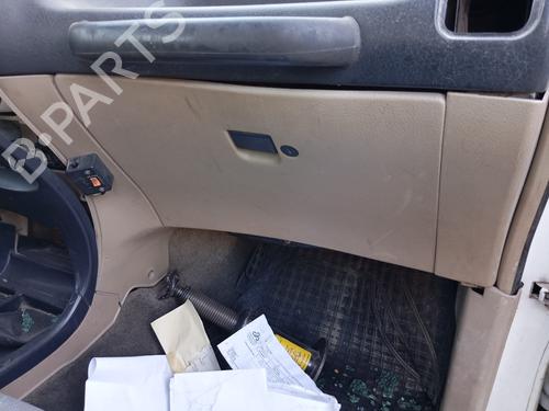 Used Glove box NISSAN TERRANO II (R20) [1992-2007]  23224029