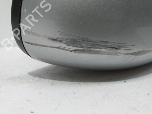 Right mirror SEAT TOLEDO III (5P2) 1.9 TDI | BP23565833C27 