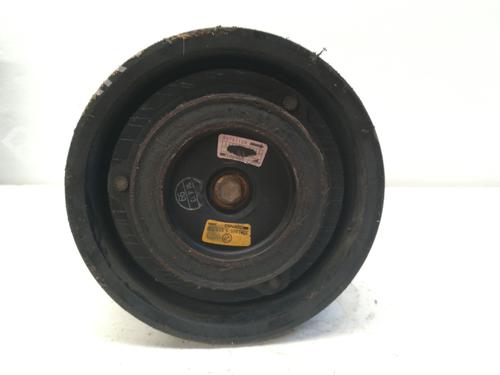 AC compressor FIAT PUNTO (176_)  | BP9347508M34 