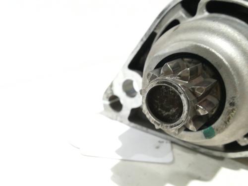 Starter SEAT ALTEA (5P1)  | BP9361294M8 