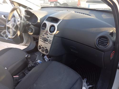 Starter OPEL CORSA D (S07) | BP36075333M8 - Image 10
