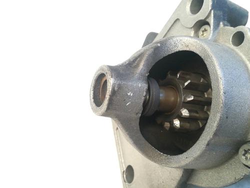 Starter CITROËN C3 I (FC_, FN_) 1.4 HDi | BP9361437M8 