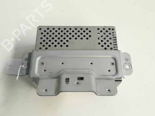 Radio FORD ECOSPORT 1.0 EcoBoost | BP9832606E6 