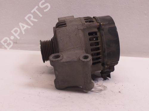 Generator FORD FOCUS II (DA_, HCP, DP)  | BP9351852M7 