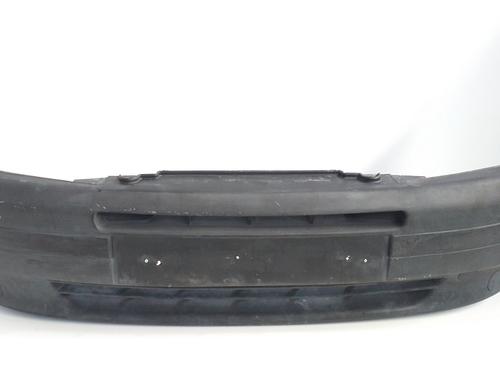 Used Front bumper FIAT PUNTO (176_) 60 1.2 (176AP, 176AR, 176AQ, 176BB) (60 hp) 10224878
