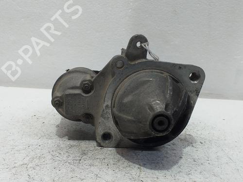 Starter BMW 3 (E46) 320 d | BP9352889M8 