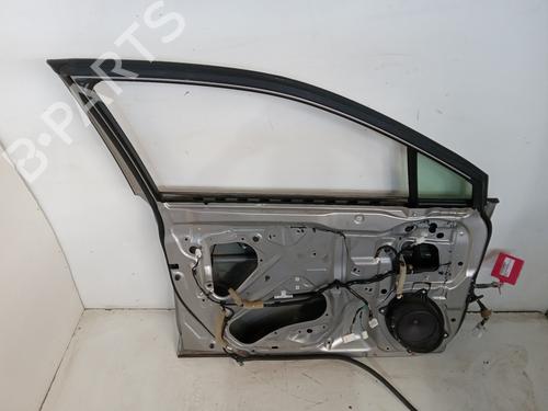 Left front door SUBARU OUTBACK (BS) | BP36077491C2 - Image 5