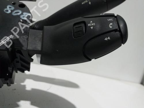 Switch PEUGEOT 308 SW II (LC_, LJ_, LR_, LX_, L4_)  | BP22216963I30 