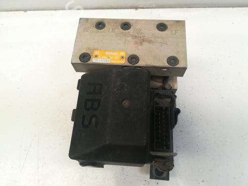 ABS pump CITROËN ZX (N2)  | BP9350601M43 