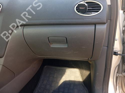 Handskerum FORD FOCUS II Saloon (DB_, FCH, DH) 1.6 (100 hp) 27692994