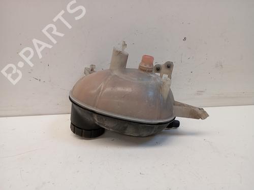 Used Expansion tank Expansion tank 37235166 37235166