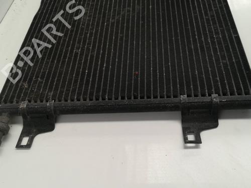 AC radiator RENAULT LAGUNA II (BG0/1_) 3.0 V6 24V (BG01, BG02, BG0D, BG0Y) | BP9359625M32 