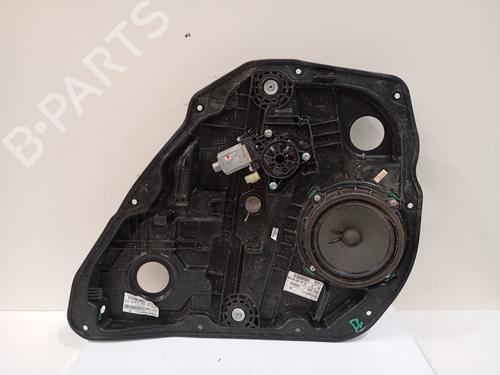 rear-right-panel-kia-ceed-cd-2018-26955156 main image