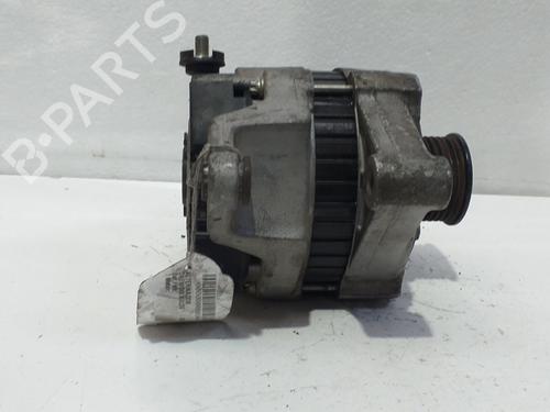 Alternator DAEWOO KALOS (KLAS)  | BP10246188M7 