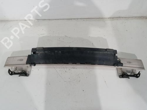 Traverse Traverse 37198000 37198000