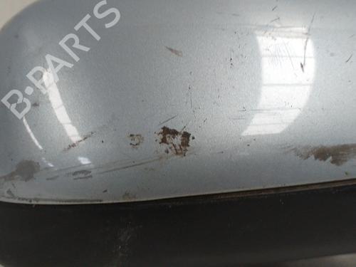 Right mirror CITROËN XSARA (N1)  | BP9347795C27 