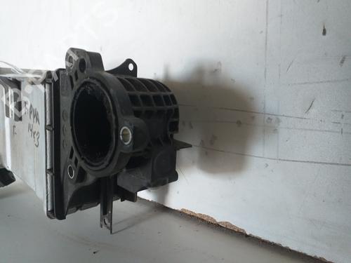 Intercooler FORD PUMA (J2K, CF7)  | BP29533197M30 