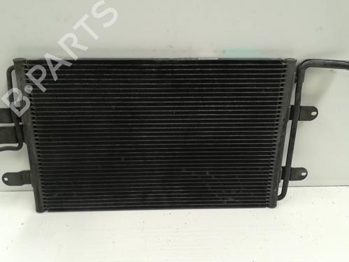Used Heater matrix SEAT CORDOBA (6K1, 6K2) 1.4 i (60 hp) 9351362