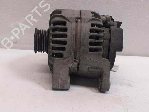 Alternator OPEL ASTRA G Hatchback (T98)  | BP9351731M7 