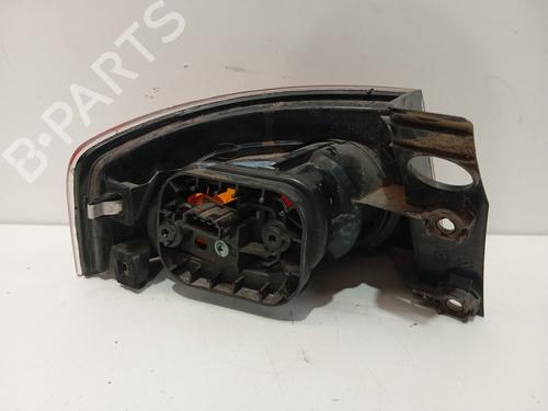 Right taillight SEAT IBIZA III (6L1)  | BP20975273C35 