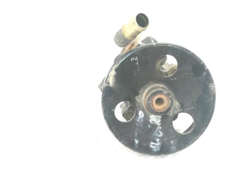 Steering pump DAEWOO NUBIRA Saloon (J100) 2.0 | BP10666534M99