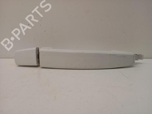 front-right-exterior-door-handle-opel-astra-j-p10-2009-2010-2011-2012-2013-2014-2015-2016-33673487 main image