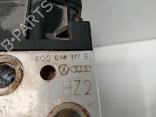 ABS pump SEAT IBIZA III (6L1)  | BP17006078M43