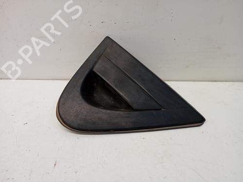 Portiergreep links achter Portiergreep links achter HONDA CIVIC VIII Hatchback (FN, FK) 1.8 (FN1, FK2) (140 hp) 36869626 36869626