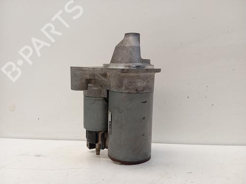 Starter PEUGEOT 2008 I (CU_) 1.5 BlueHDI 100 | BP38107198M8 - Image 4