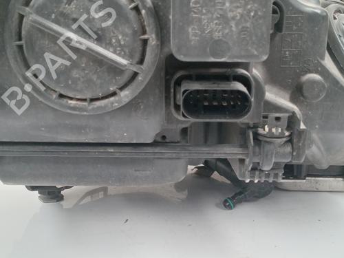 Left headlight MERCEDES-BENZ E-CLASS T-Model (S212) E 350 CDI (212.225) | BP36869636C28  - Image 6