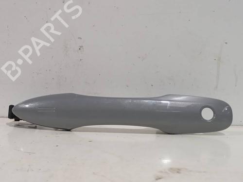 Used Front left exterior door handle Front left exterior door handle 38619575 38619575