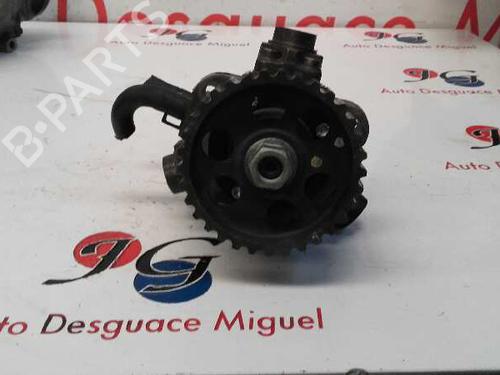Injection pump CHEVROLET LACETTI (J200) 2.0 D | BP9354929M78 