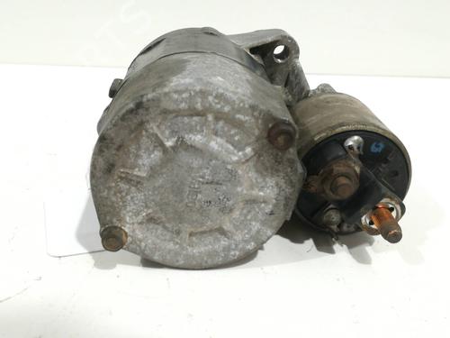 Starter RENAULT CLIO II (BB_, CB_) 1.2 (BB0A, BB0F, BB10, BB1K, BB28, BB2D, BB2H, CB0A,... | BP9360608M8 