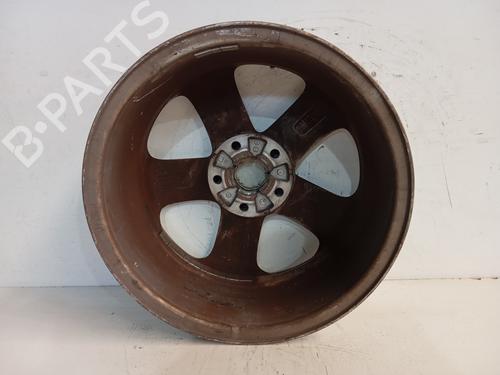 Rim SEAT LEON (1P1)  | BP26873888C45 