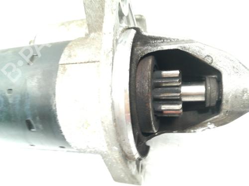 Starter MAZDA 2 (DY) 1.2 (DY3W) | BP12295426M8 