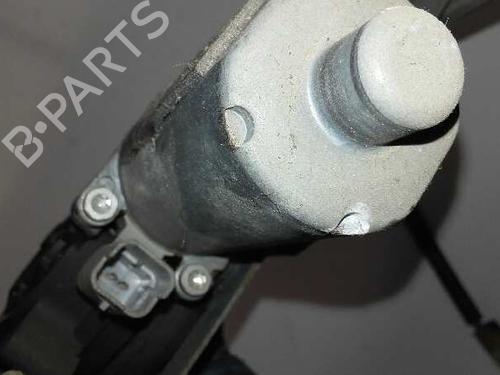 Front right window mechanism CITROËN XSARA PICASSO (N68)  | BP9353249C23 