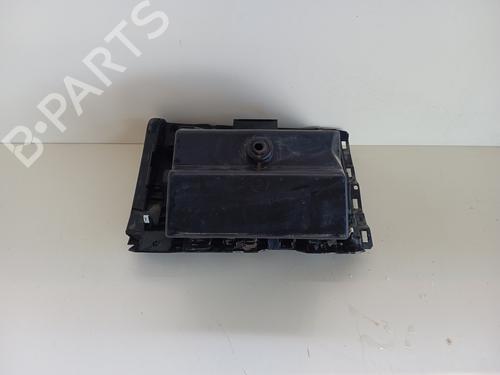 Glove box FIAT 500 C (312_) | BP35905392C95 - Image 3