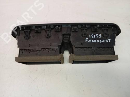 Difusor / Saída de ar FORD ECONOLINE Van | BP38485873I21 - Image 3