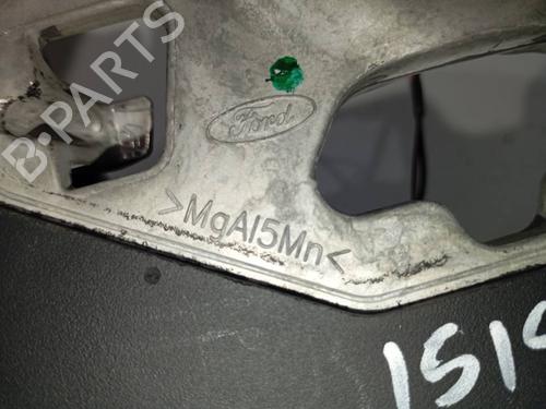 Ratt FORD ECONOLINE Van | BP38510984C49 - Image 3