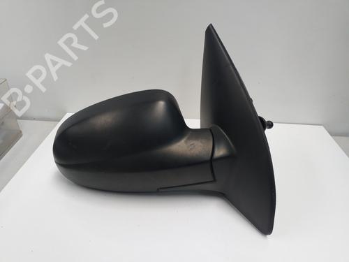 Right mirror DAEWOO KALOS (KLAS) 1.2 | BP18865030C27 