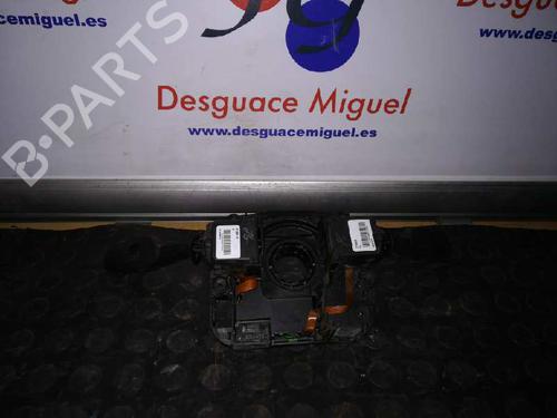 Switch BMW 3 (E90)  | BP9352499I30
