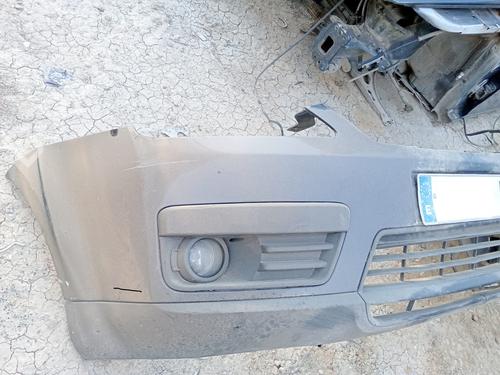 Zderzak przedni FORD FOCUS C-MAX (DM2)  | BP12285983C7 