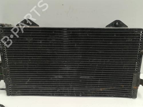 BP9349028M32 | Radiateur de ac AUDI 80 B4 Avant (8C5)  BP9349028M32