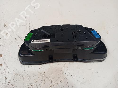 Instrument cluster SEAT LEON (1M1)  | BP36912214C47  - Image 5