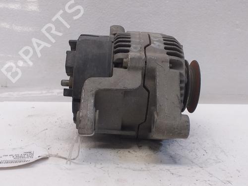 Alternator OPEL CORSA B (S93)  | BP9351738M7 