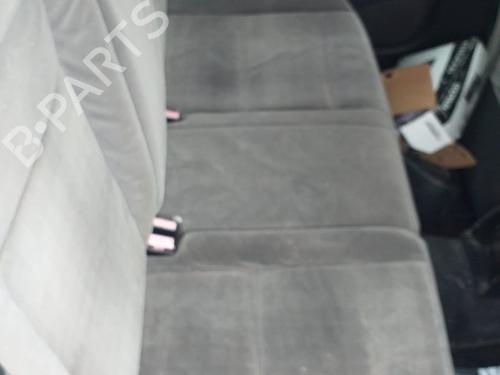 Engine control unit (ECU) PEUGEOT 307 (3A/C) 2.0 HDi 110 | BP9360247M57 