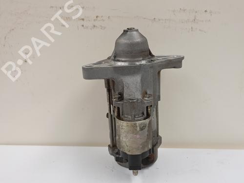 Used Starter Starter 37198010 37198010